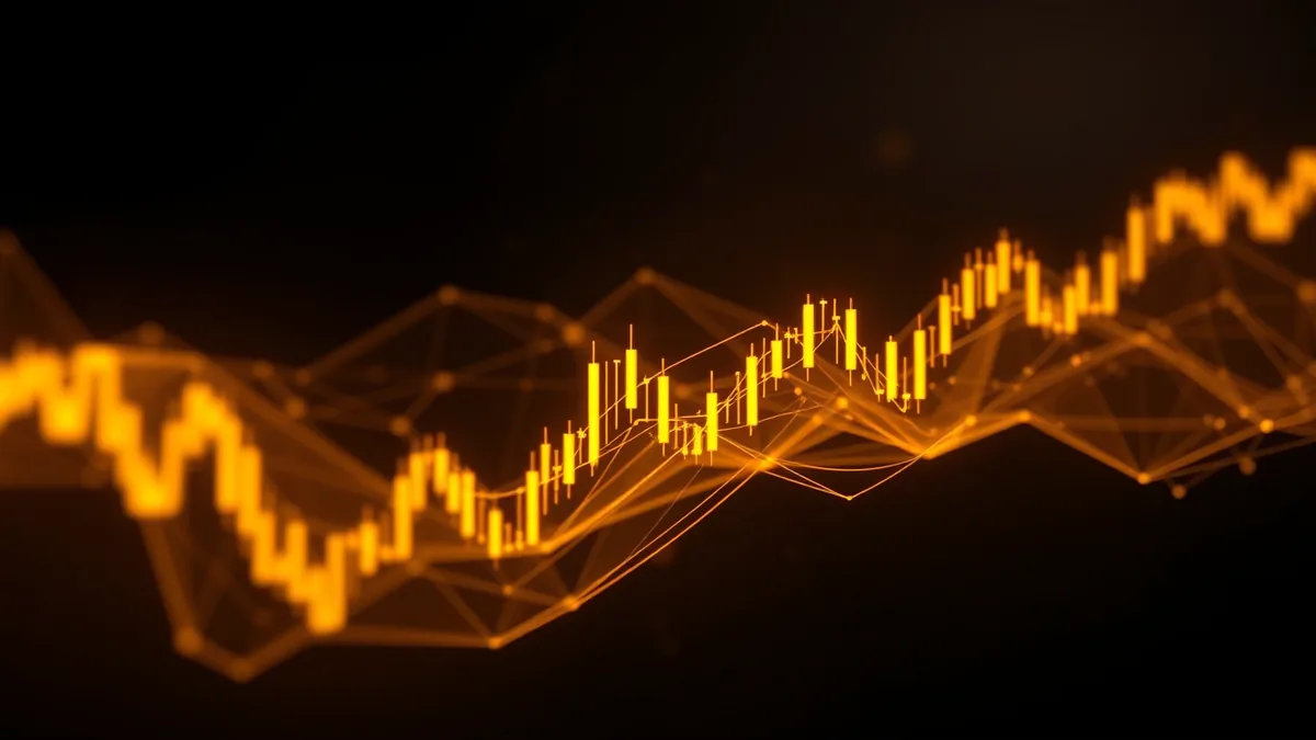 OpenAI Secures $8.3 Billion as Paid ChatGPT Users Surge to 5 Million