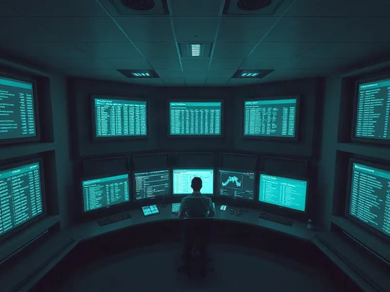 TypeSafe AI Ships Jev, a Model That Never Talks to Humans