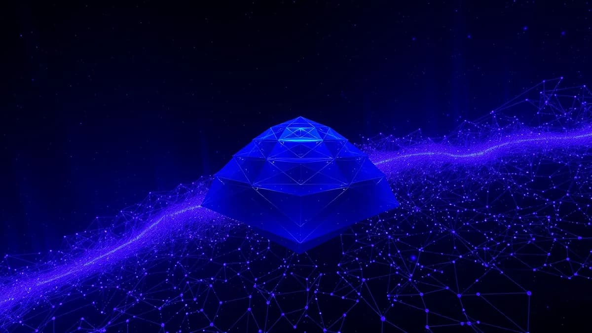 AI-Powered SETI Discovers Eight New Radio Signals from Space
