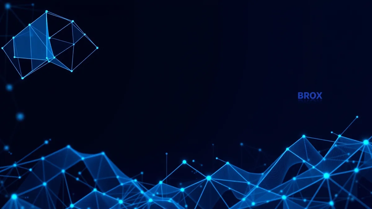 Brox Leverages 60,000 Digital Twins to Revolutionize Market Research in the AI Era