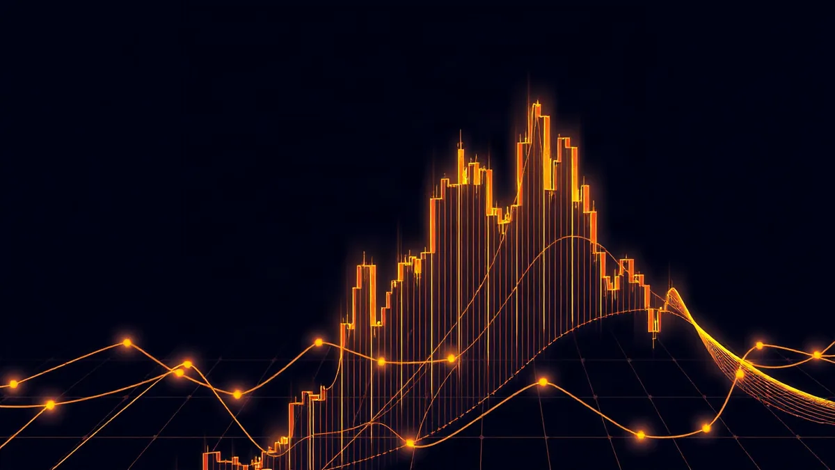 Moonshot AI Files Confidentially for Hong Kong IPO, Signaling Test of China AI Valuations