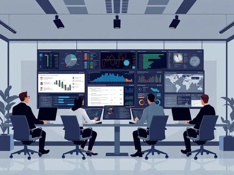 OpenAI Forms Multiyear Partnerships with Leading Consulting Firms to Accelerate Enterprise AI Adoption