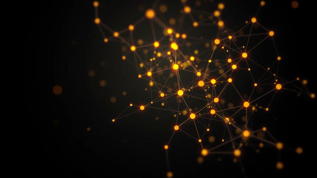 AI at Anthropic: A Microcosm of Workplace Transformation