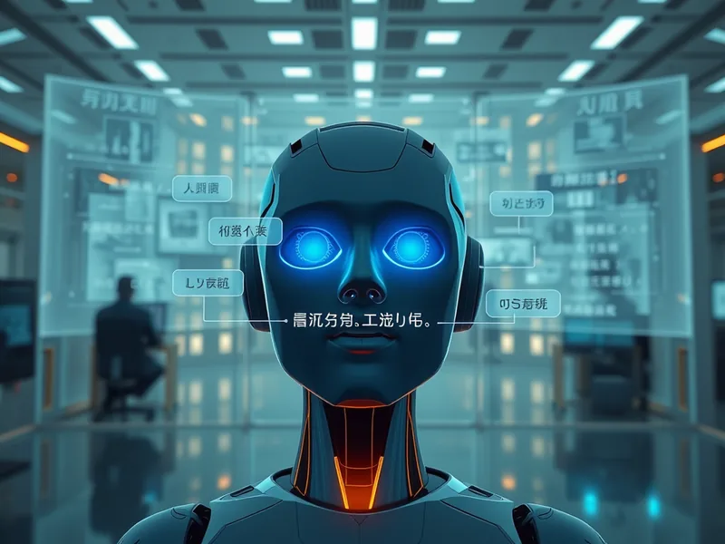 D-ID Launches AI Video Translation Tool with Voice Cloning and Lip Sync