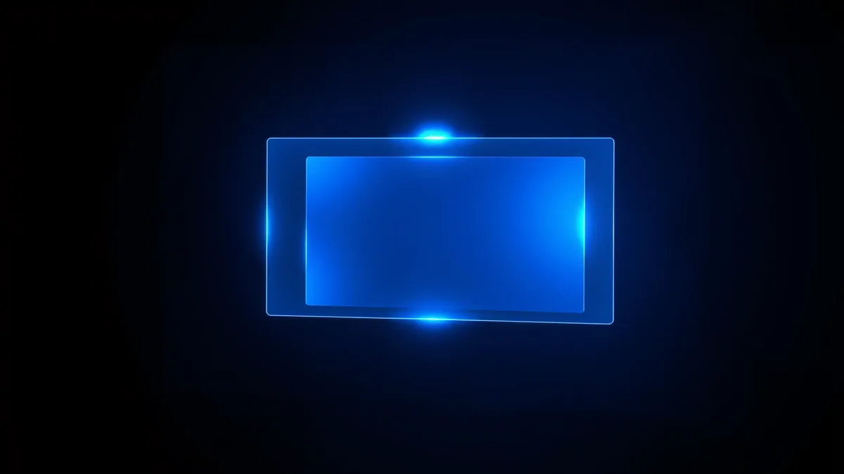 D-ID Launches AI Video Translation Tool with Voice Cloning and Lip Sync