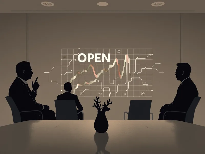Thinking Machines Lab Cofounders Rejoin OpenAI Amid Leadership Exodus