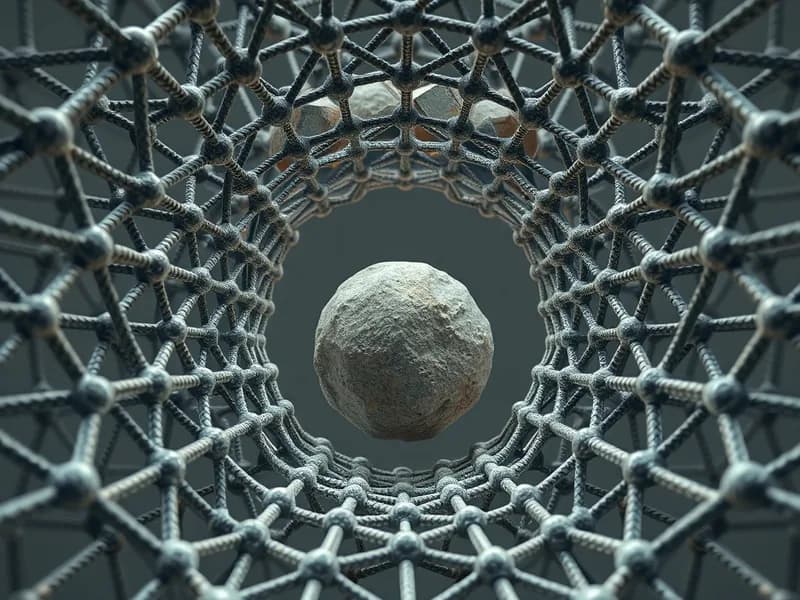 The Critical Role of Trust in AI and Society