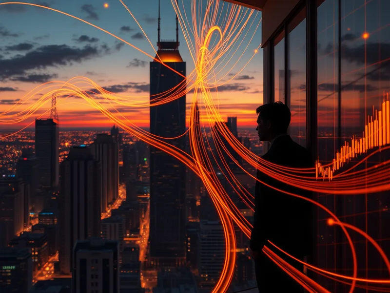 OpenAI Unveils Economic Analysis of ChatGPT’s Impact on Productivity and Labor Market