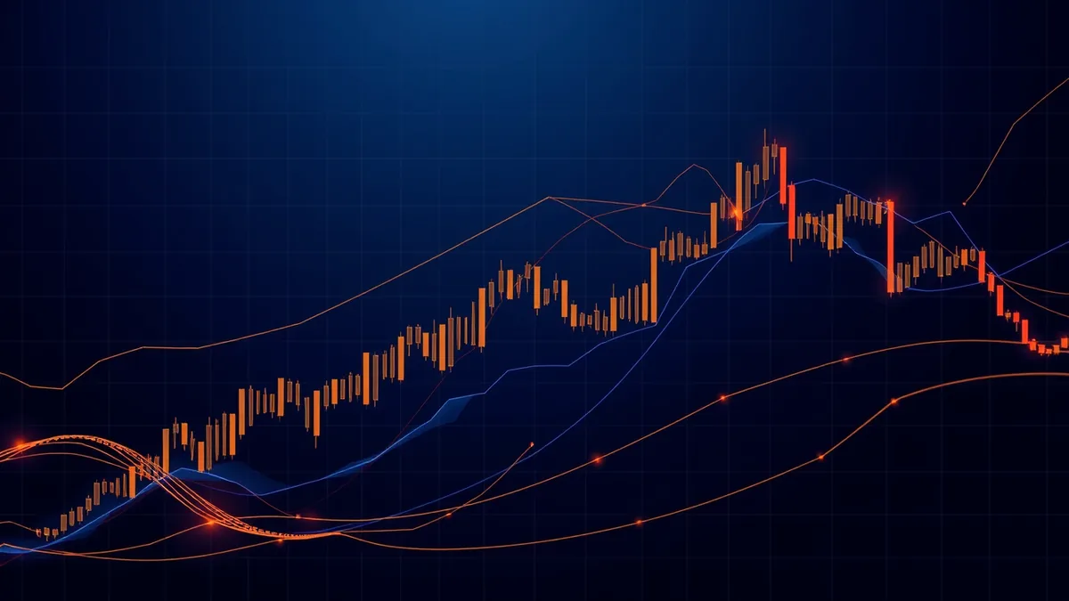 OpenAI Unveils Economic Analysis of ChatGPT’s Impact on Productivity and Labor Market