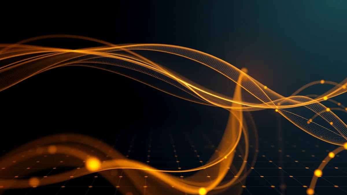 Nvidia Acquires Enfabrica CEO and AI Technology for Over $900 Million