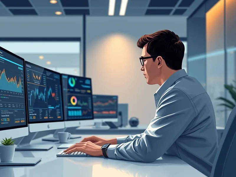 Oura Files for IPO, Aiming to Capitalize on Growing Healthcare Wearables Market
