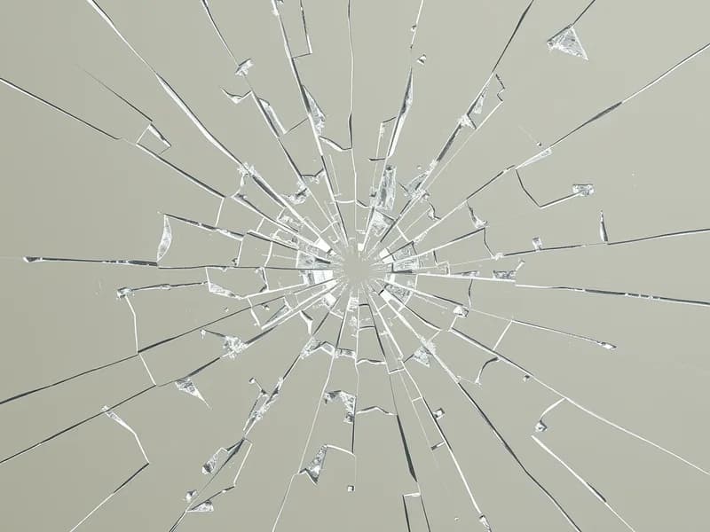 Google Thwarts AI-Generated Zero-Day Exploit, Highlighting New Cybersecurity Risks