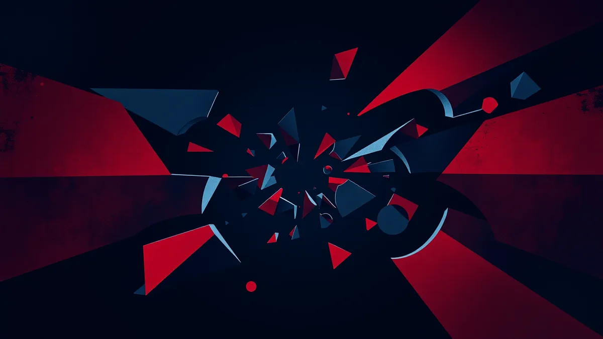 Google Thwarts AI-Generated Zero-Day Exploit, Highlighting New Cybersecurity Risks