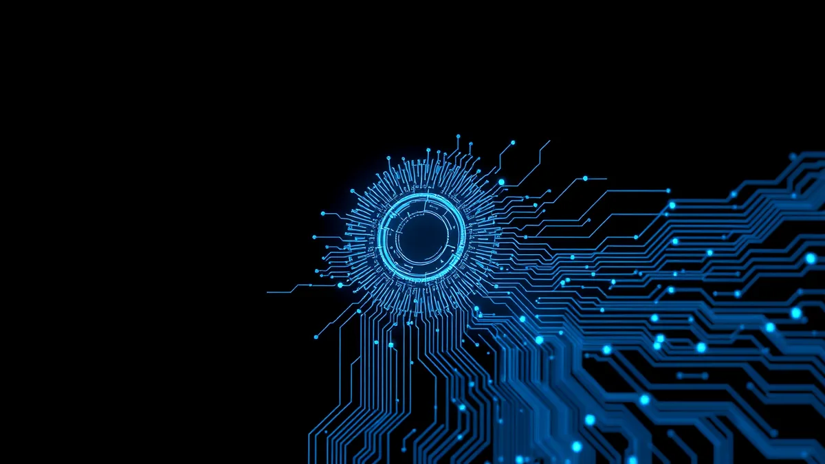 KernelEvolve: Meta's New Approach to Scaling Agentic Kernel Coding for Heterogeneous AI Accelerators