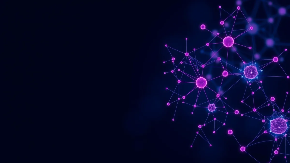 Google’s Clinical Director Weighs In on AI Chatbot Challenges in Mental Health Care