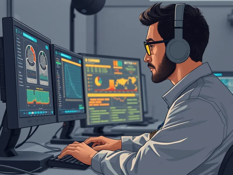 OpenAI Launches Fine-Tuning for GPT-4o, Offering Customization and Performance Boosts