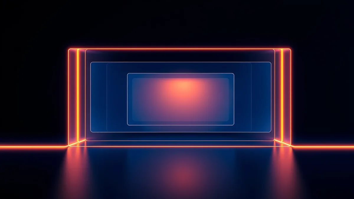 OpenAI Launches Fine-Tuning for GPT-4o, Offering Customization and Performance Boosts