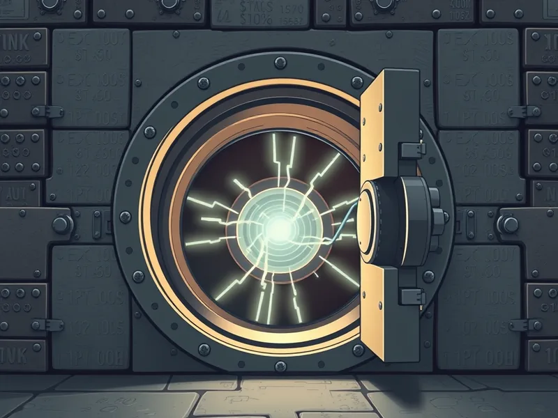 Isomorphic Labs Secures $2.1 Billion in Funding, Continues to Keep Drug Pipeline Confidential
