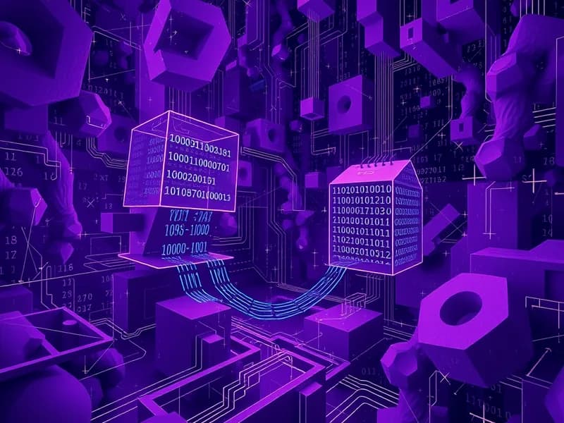 GPT-5 Tackles EVTX Parsing in Zig: A Real-World Benchmark