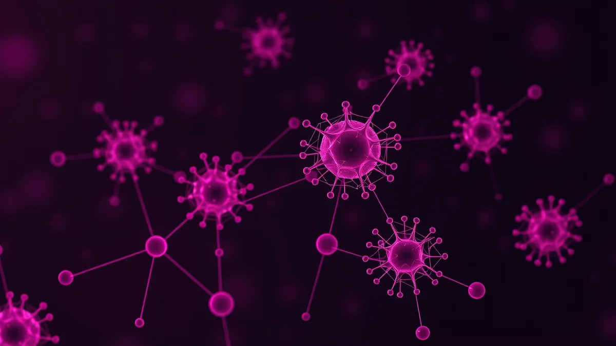 LillyDirect: Bridging the Gap Between Patients and Pharmaceuticals with Telehealth