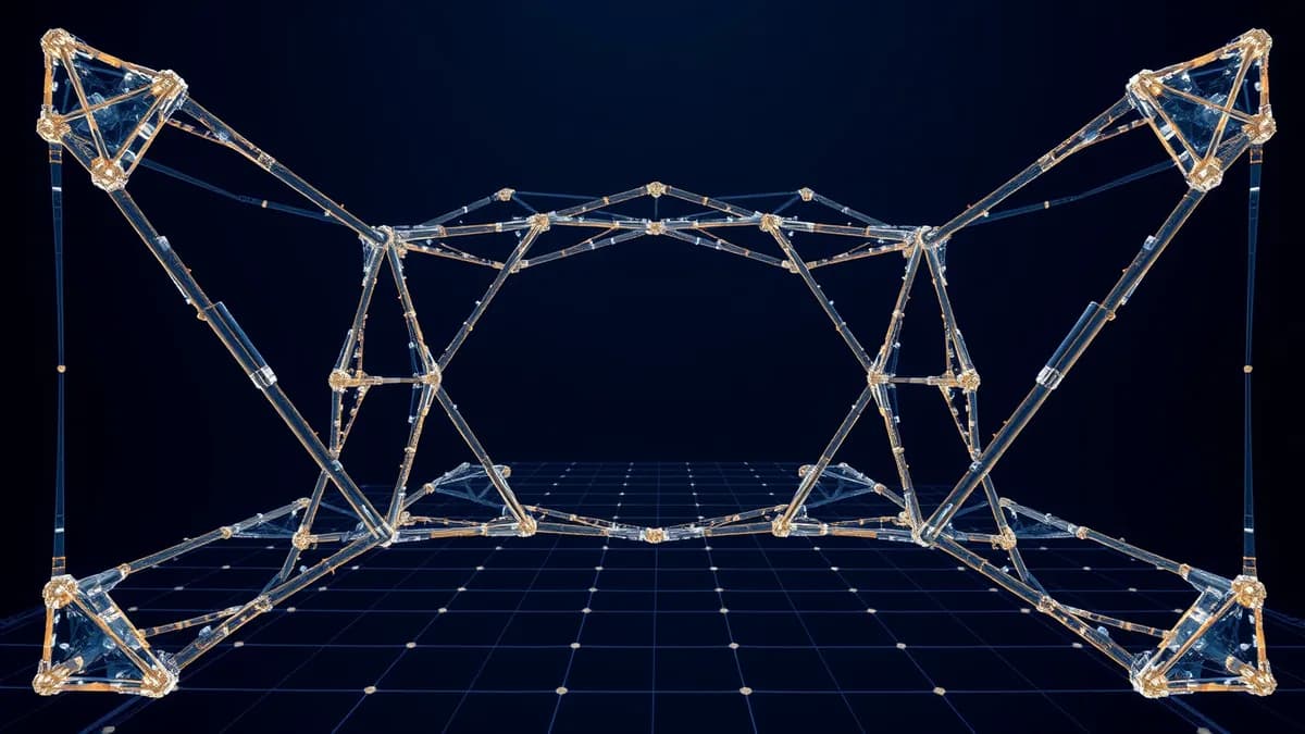 OpenAI's Early Struggles Revealed in Emails from Musk, Altman, and Others