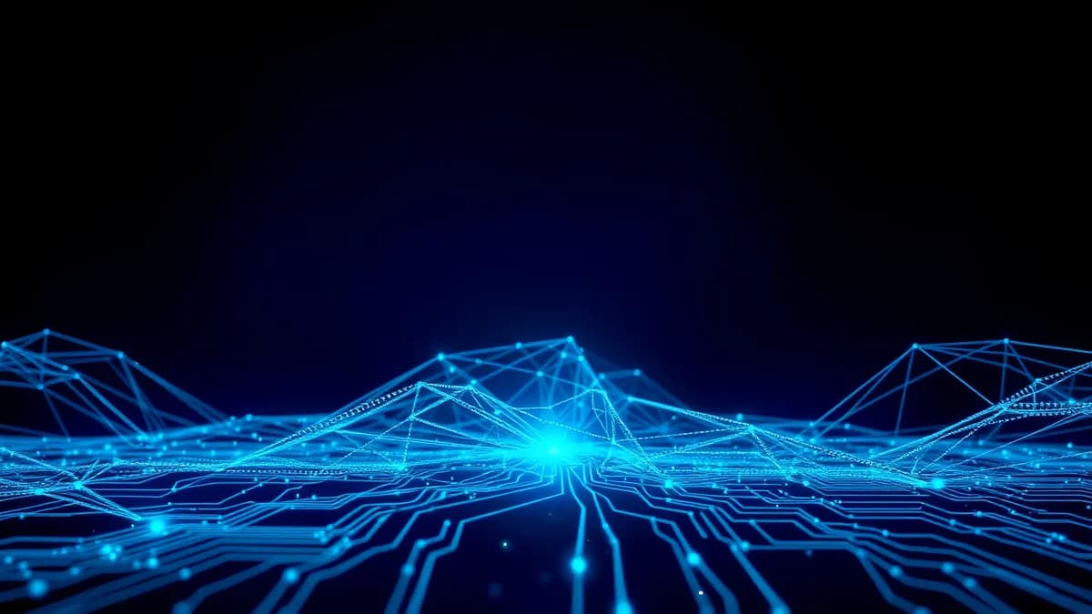 AI's Rise Forces Wi-Fi to Evolve in Enterprise Networks