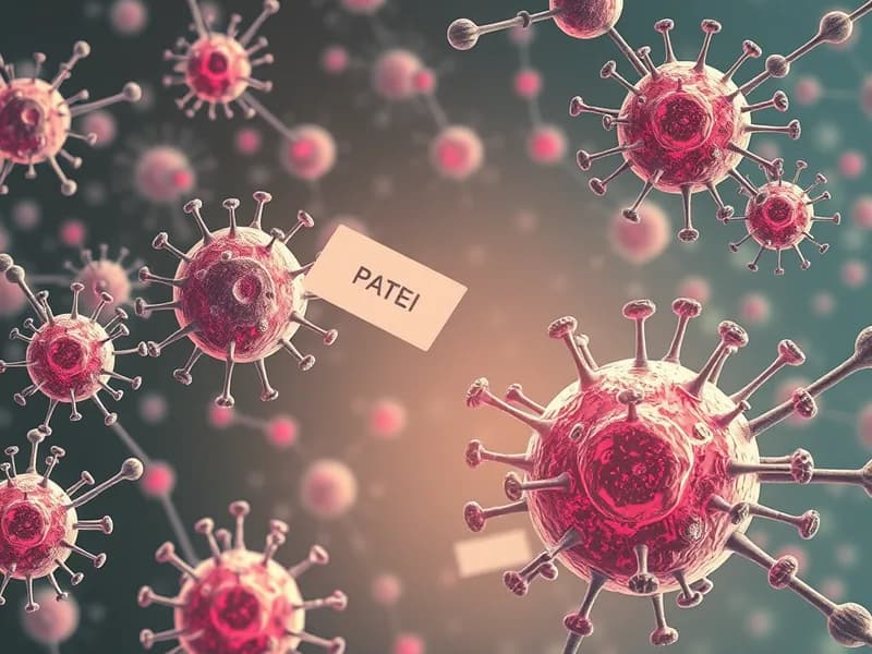 OpenAI Launches HealthBench: A New Benchmark for Evaluating AI in Healthcare