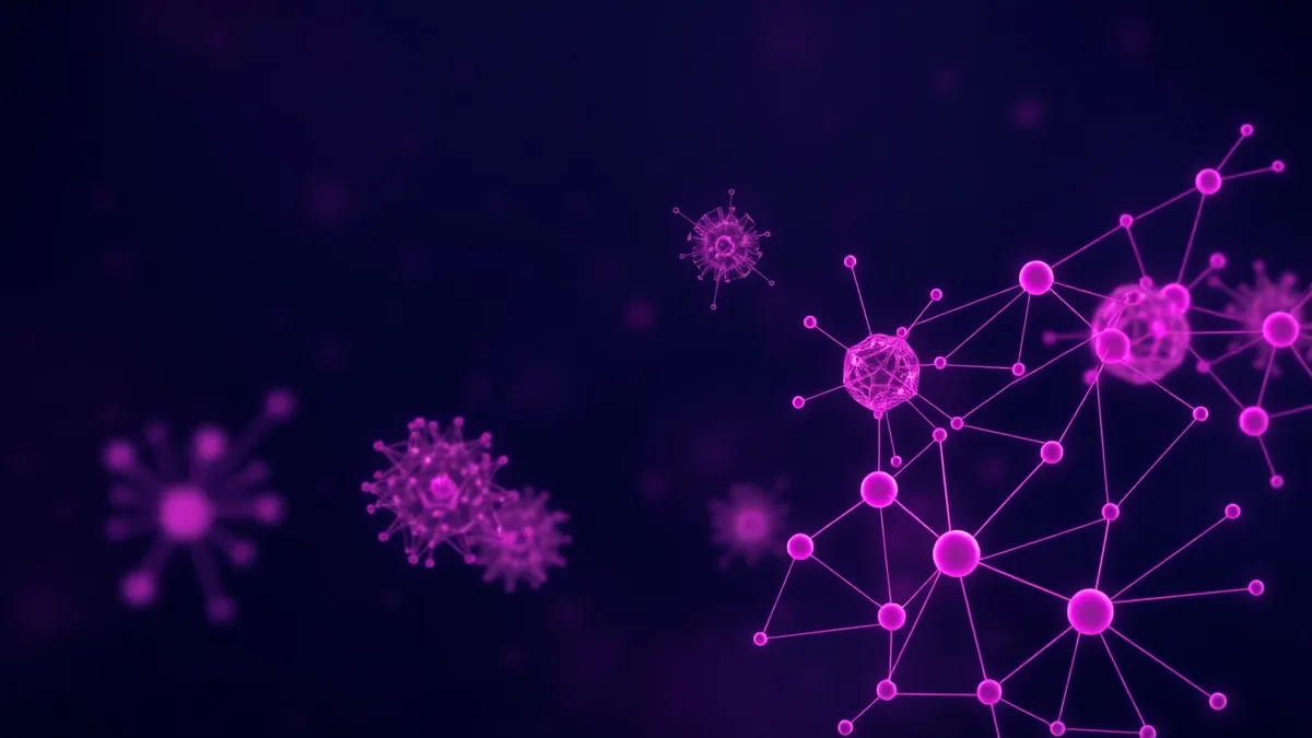 OpenAI Launches HealthBench: A New Benchmark for Evaluating AI in Healthcare