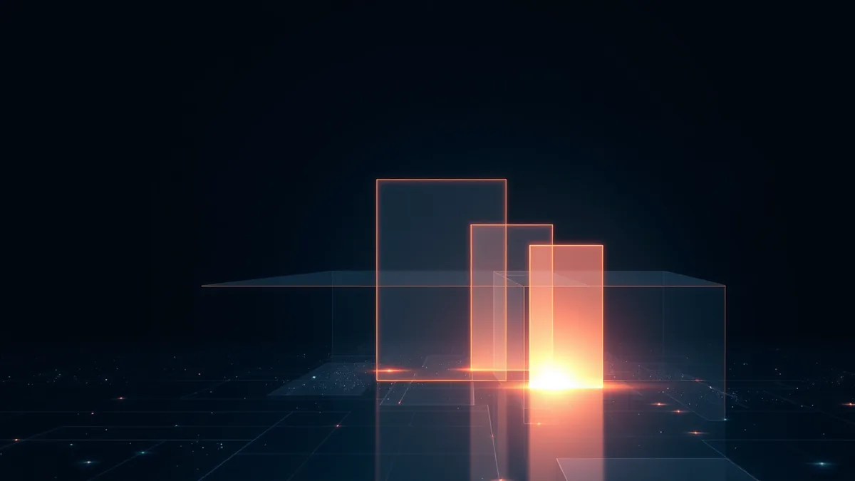 Samsung Launches Device-Oriented Generative AI Model, Beats Apple to Market