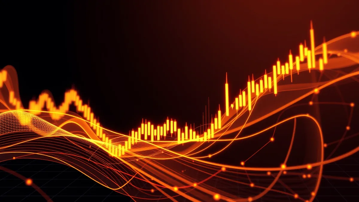 Wix Acquires 6-Month-Old Solo-Owned AI Startup Base44 for $80M Cash