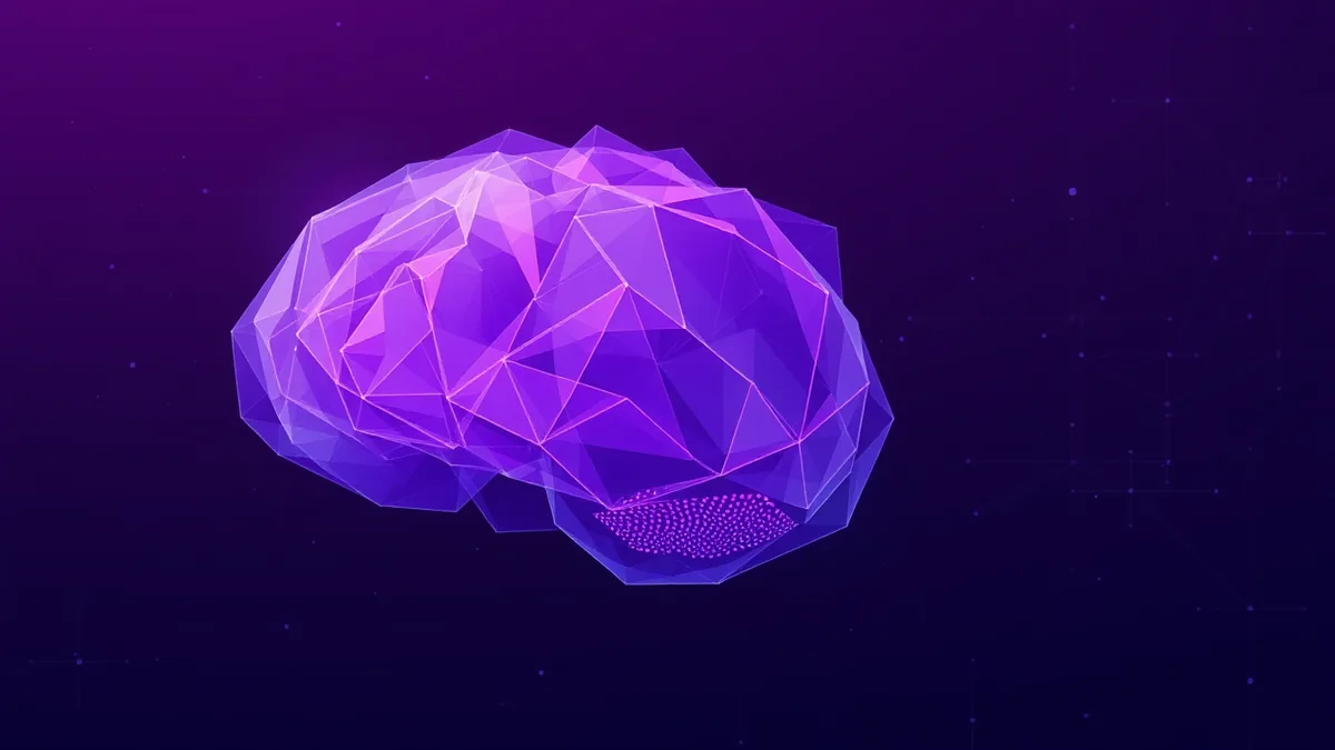 Google DeepMind and Harvard Simulate Rat Brains to Enhance Robot Agility
