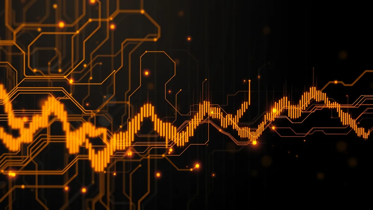 GPU Market Volatility Linked to Utilization Rates Across Three Key Models