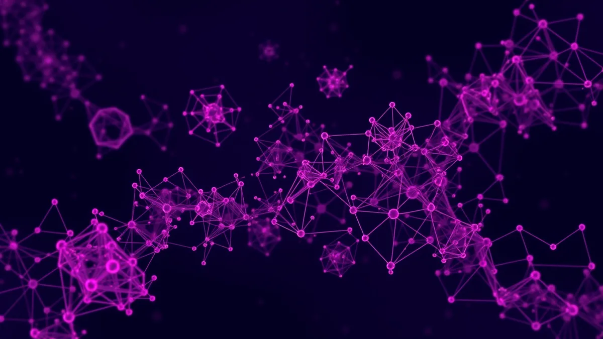 New AI Sepsis Detection Models Challenge Epic's Dominance