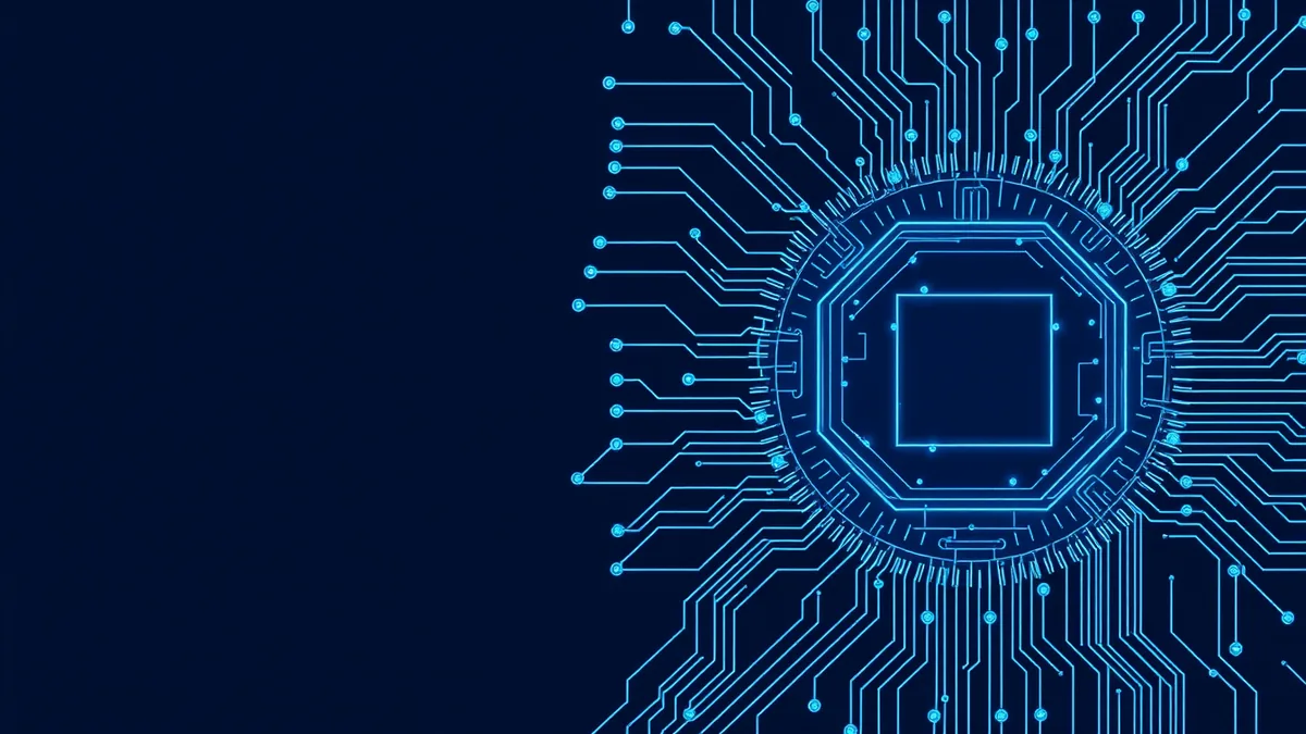 Autonomous AI Coding Agents Have Reached a New Level of Maturity