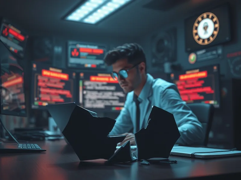 A Guide to Launching a Career in Cybersecurity Consulting