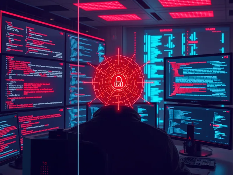 Anthropic’s Mythos AI Identifies 271 Zero-Day Vulnerabilities in Firefox, Highlighting AI's Role in Cybersecurity
