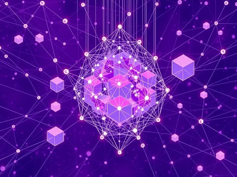 Pile-T5: Enhancing T5 with Better Tokenization and Diverse Data