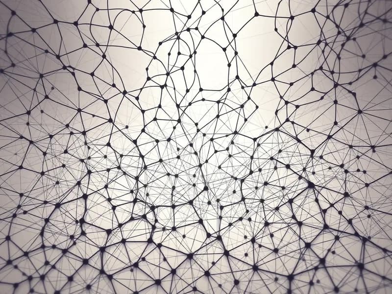 The Healthcare Cost Crisis: Managing Symptoms or Fixing the System?