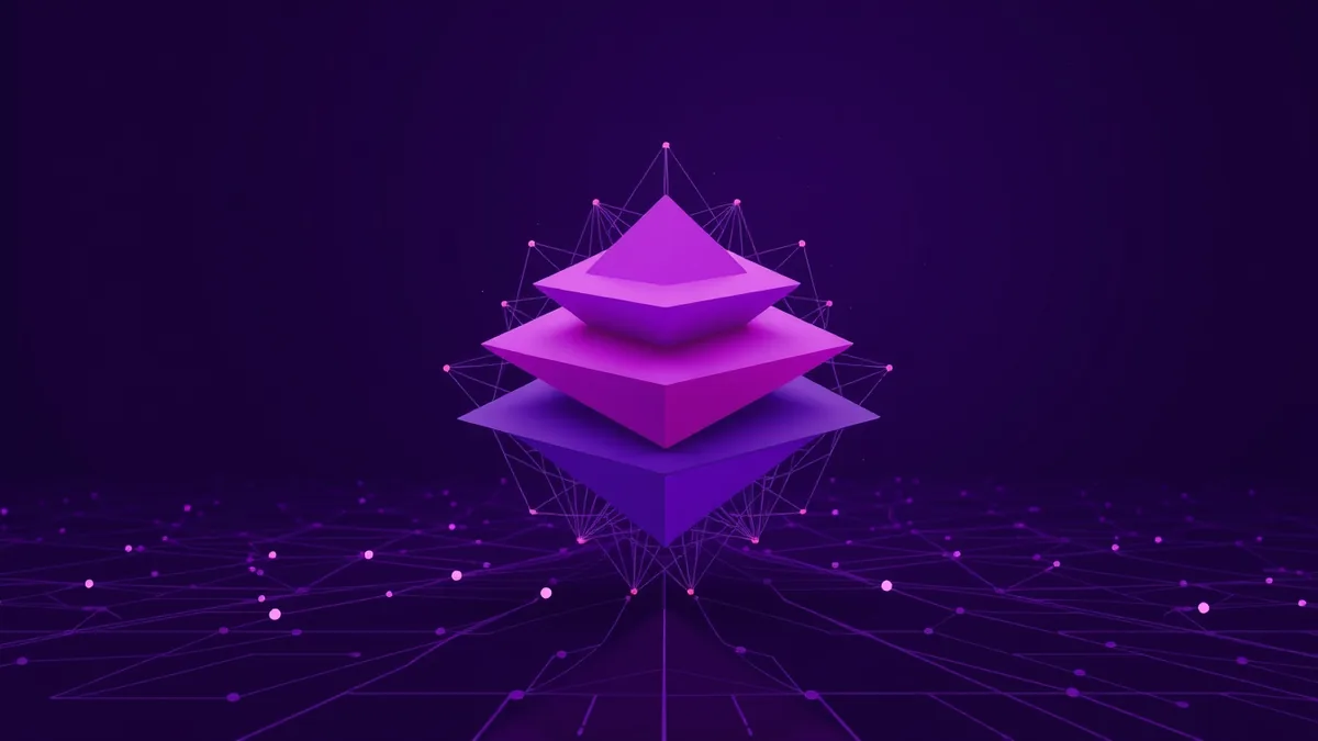 Lightweight Neural App Control: Efficient Real-Time Decision-Making for Android Apps