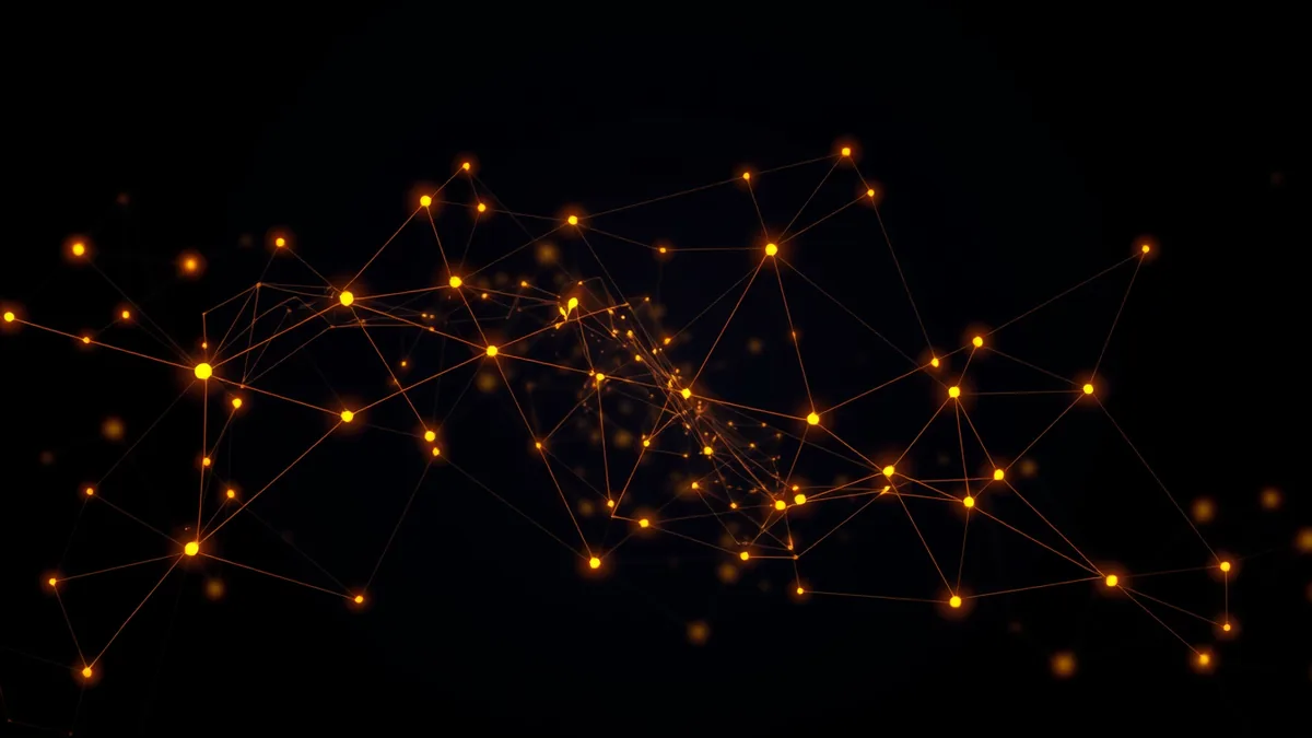 Voice AI in the Workplace: The Divide Between Copilots and Agents