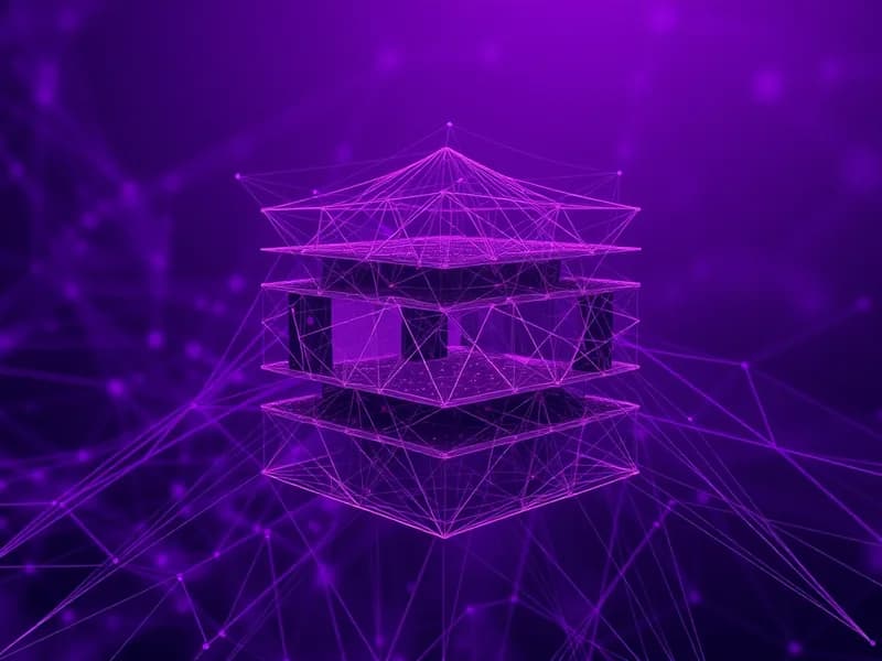 VBench-2.0: A New Benchmark for Intrinsic Faithfulness in Video Generation
