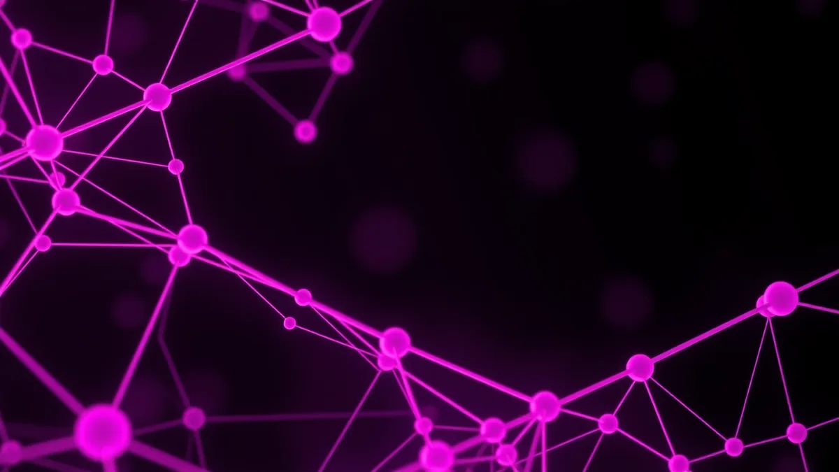 AI's Role in Scientific Discovery: Keeping Humans at the Center