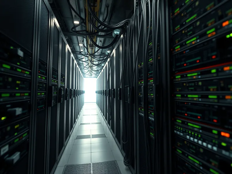 Chinese Tech Giants Shift AI Model Training Overseas to Access Nvidia Chips, FT Reports