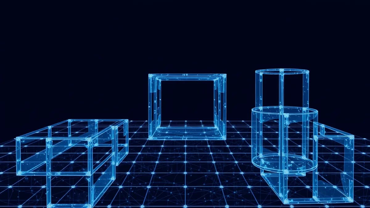 Strengthening AI Oversight to Safeguard Healthcare Workflows
