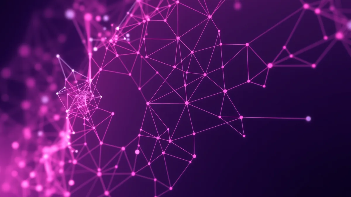 New AI Model Enhances Genomic Profile Prediction, Paving Way for Advanced Biomedical Research
