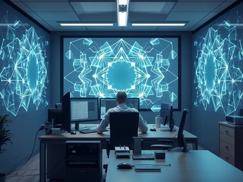 U.S. Officials Consider Tightening Deadlines for Fixing Digital Flaws Amid AI Threats