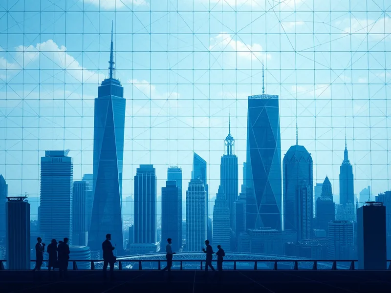 Navigating AI Safety: International and Domestic Strategies for Success