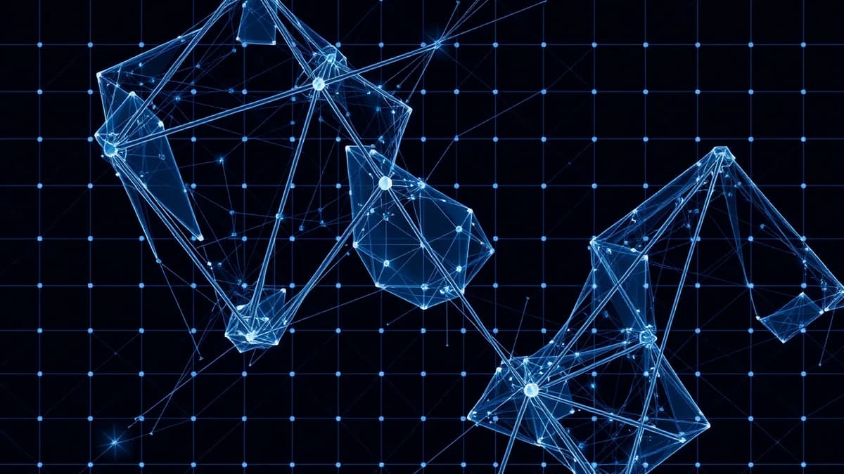Navigating AI Safety: International and Domestic Strategies for Success