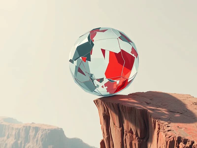 MIT Launches Comprehensive AI Risk Repository to Guide Ethical and Safe Deployment