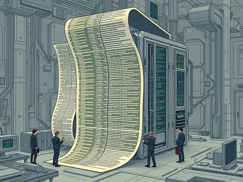 Claude Sonnet 4.6: Enhanced Coding, Computer Use, and a 1M Token Context Window
